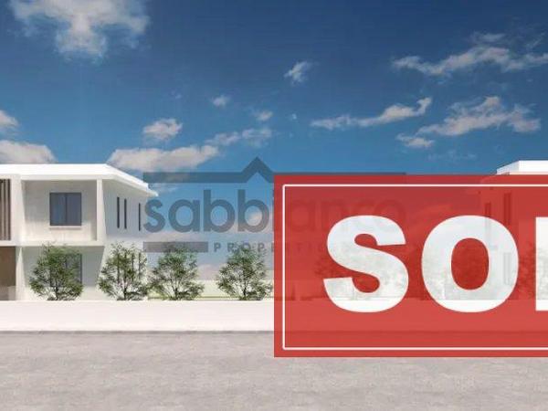 4 bedroom detached house sold oroklini larnaca 8739382 image 16871424