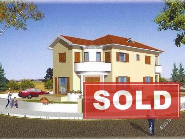 4 bedroom detached house sold pyla larnaca 211382 image 41329