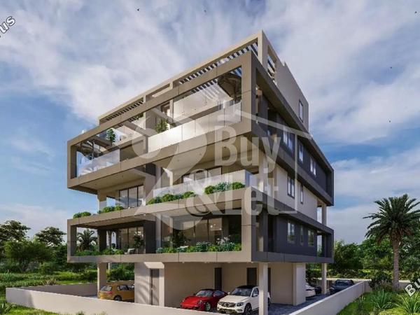 4 bedroom penthouse for sale zakaki limassol 1711382 image 7580597