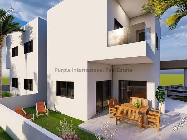 4 bedroom semi detached house for sale ekali limassol 8468382 image 15278430