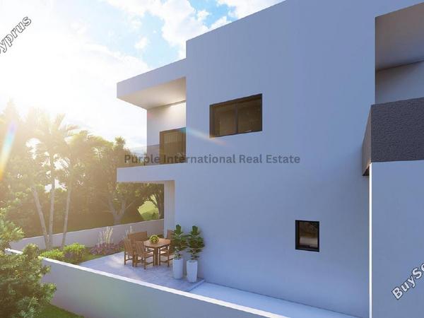 4 bedroom semi detached house for sale ekali limassol 8468382 image 15278432