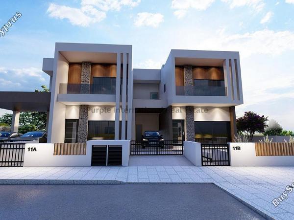 4 bedroom semi detached house for sale ekali limassol 8468382 image 15278435