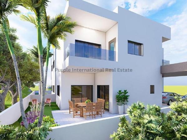 4 bedroom semi detached house for sale ekali limassol 8468382 image 15278439
