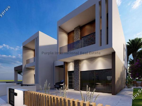 4 bedroom semi detached house for sale ekali limassol 8468382 image 15278442