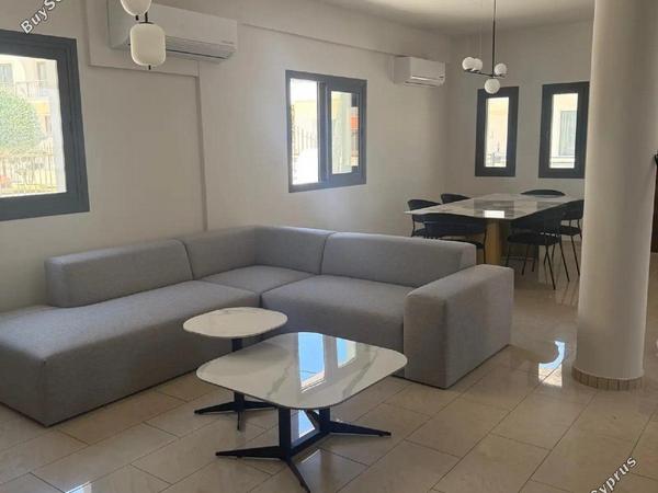 5 bedroom detached house for rent kamares larnaca larnaca 8917382 image 17538039