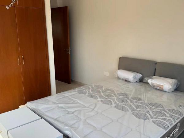 5 bedroom detached house for rent kamares larnaca larnaca 8917382 image 17538041
