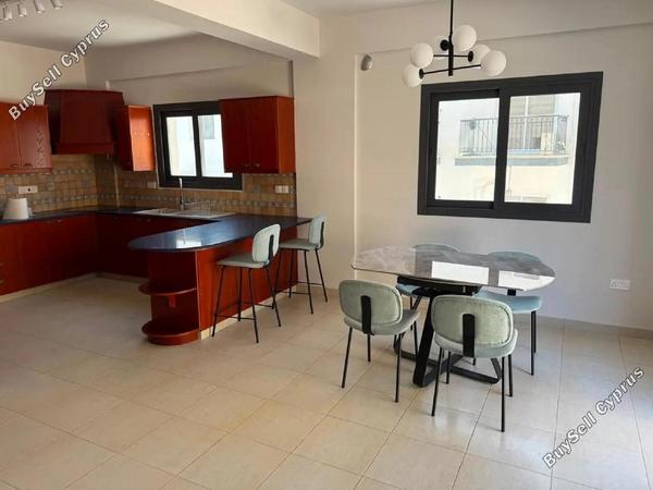 5 bedroom detached house for rent kamares larnaca larnaca 8917382 image 17538044