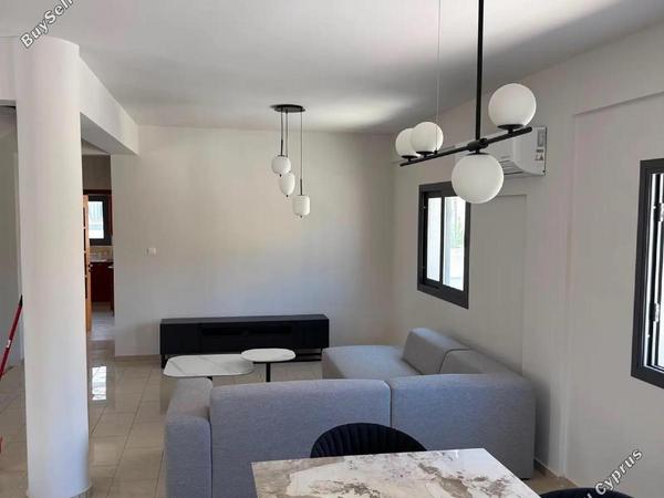5 bedroom detached house for rent kamares larnaca larnaca 8917382 image 17538046