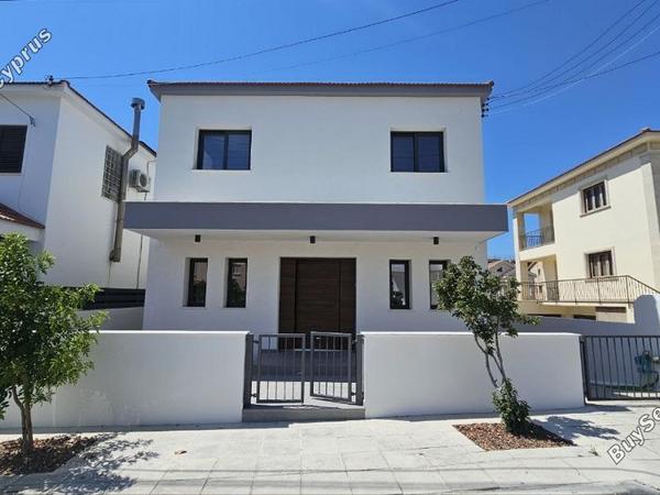 5 bedroom detached house for rent kamares larnaca larnaca 8917382 image 17538048
