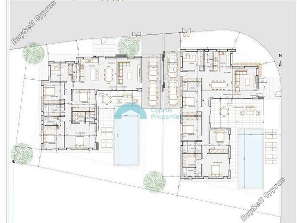 5 bedroom detached house for sale livadia larnacas larnaca 7975382 image 11491231