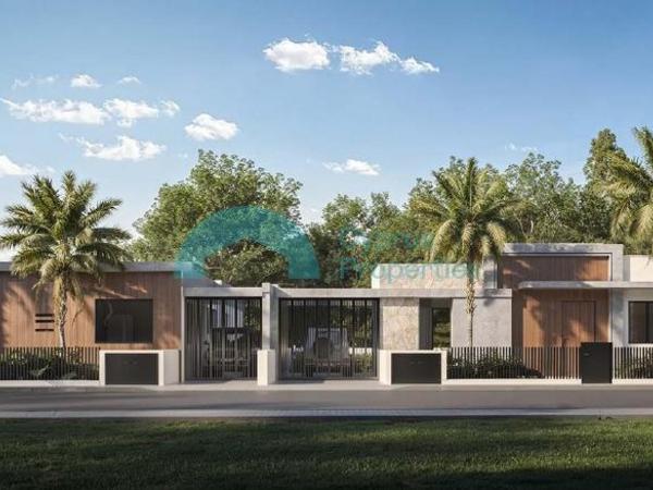 5 bedroom detached house for sale livadia larnacas larnaca 7975382 image 11491232