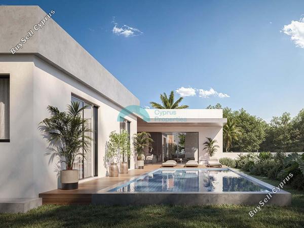 5 bedroom detached house for sale livadia larnacas larnaca 7975382 image 11491237