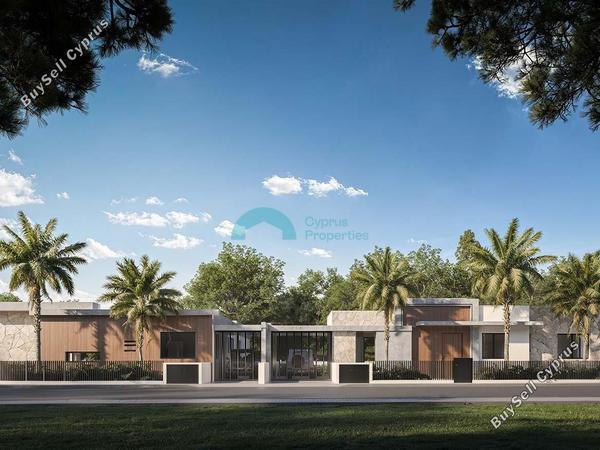 5 bedroom detached house for sale livadia larnacas larnaca 7975382 image 11491244