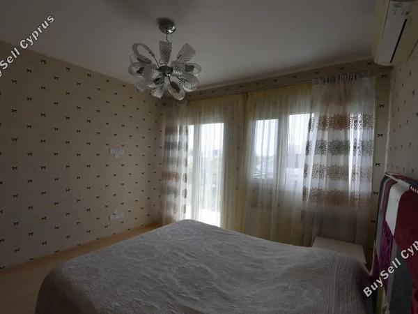 5 bedroom detached house for sale mouttagiaka limassol 8106382 image 13235868