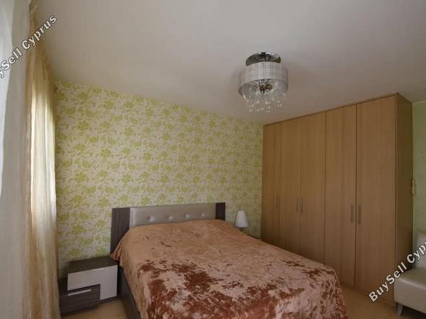 5 bedroom detached house for sale mouttagiaka limassol 8106382 image 13235869