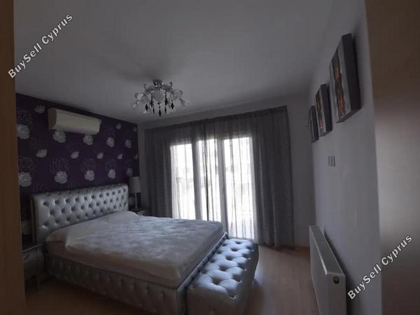 5 bedroom detached house for sale mouttagiaka limassol 8106382 image 13235870