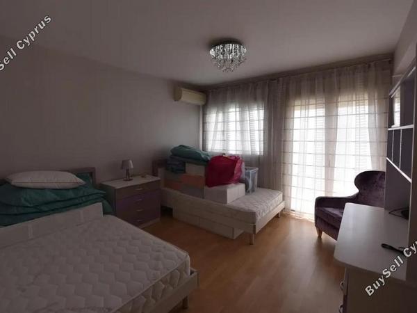 5 bedroom detached house for sale mouttagiaka limassol 8106382 image 13235872