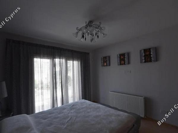 5 bedroom detached house for sale mouttagiaka limassol 8106382 image 13235877