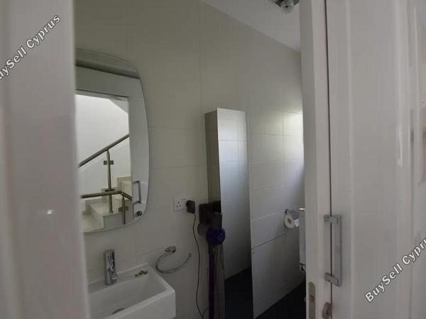 5 bedroom detached house for sale mouttagiaka limassol 8106382 image 13235879