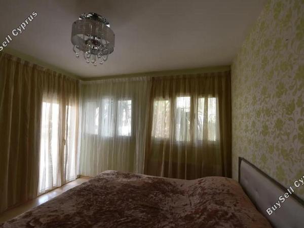5 bedroom detached house for sale mouttagiaka limassol 8106382 image 13235882