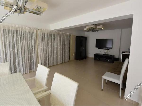 5 bedroom detached house for sale mouttagiaka limassol 8106382 image 13235886