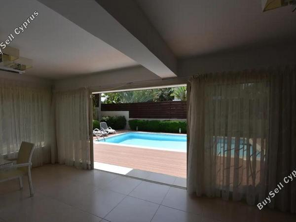 5 bedroom detached house for sale mouttagiaka limassol 8106382 image 13235889