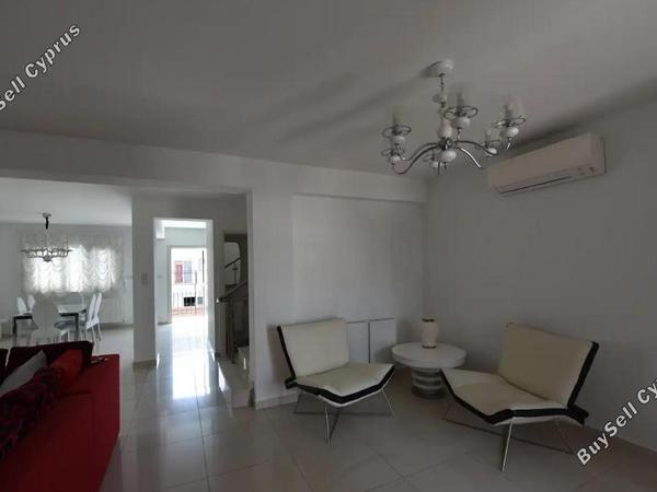 5 bedroom detached house for sale mouttagiaka limassol 8106382 image 13235890