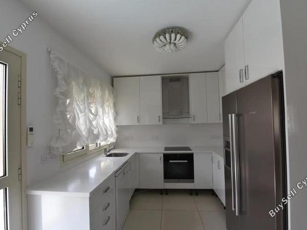 5 bedroom detached house for sale mouttagiaka limassol 8106382 image 13235891