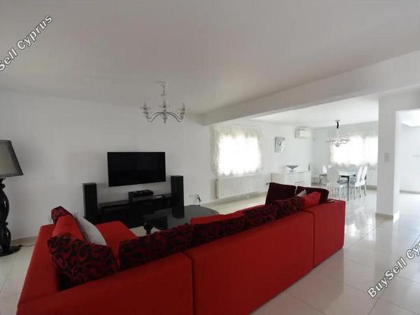 5 bedroom detached house for sale mouttagiaka limassol 8106382 image 13235892