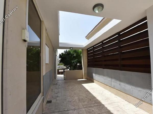 5 bedroom detached house for sale mouttagiaka limassol 8106382 image 13235893