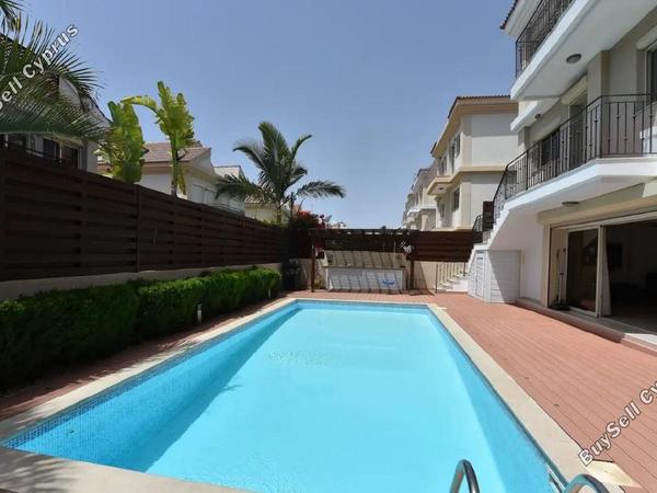 5 bedroom detached house for sale mouttagiaka limassol 8106382 image 13235894
