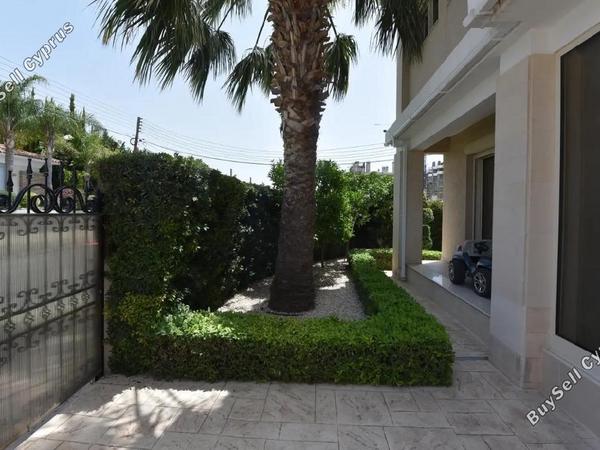 5 bedroom detached house for sale mouttagiaka limassol 8106382 image 13235897