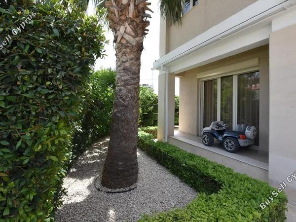 5 bedroom detached house for sale mouttagiaka limassol 8106382 image 13235901