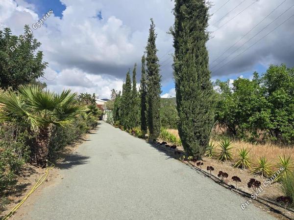 5 bedroom detached house for sale parekklisia limassol 8587382 image 15684201