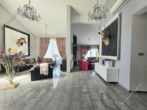 5 bedroom detached house for sale parekklisia limassol 8587382 image 15684202