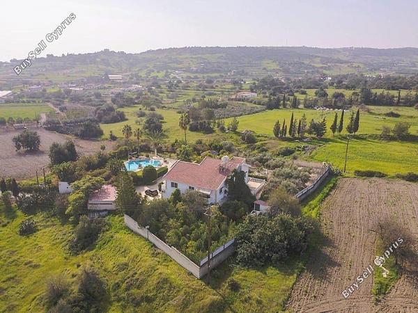 5 bedroom detached house for sale parekklisia limassol 8587382 image 15684203