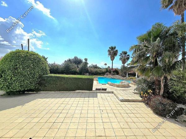 5 bedroom detached house for sale parekklisia limassol 8587382 image 15684206