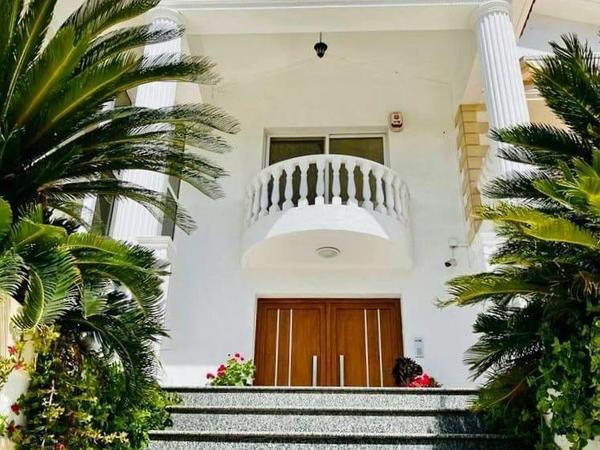 5 bedroom detached house for sale parekklisia limassol 8587382 image 15684208