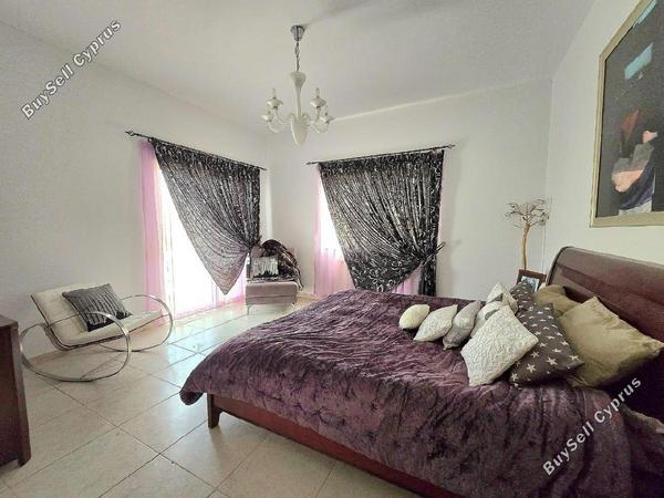 5 bedroom detached house for sale parekklisia limassol 8587382 image 15684210