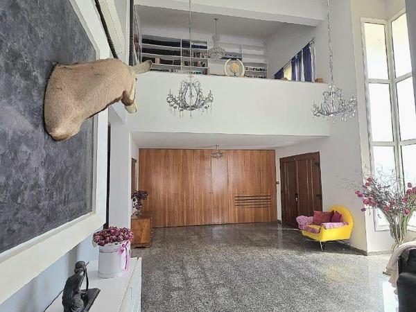 5 bedroom detached house for sale parekklisia limassol 8587382 image 15684212