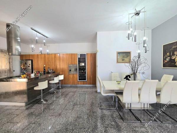 5 bedroom detached house for sale parekklisia limassol 8587382 image 15684214