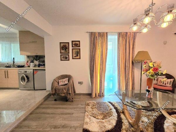 5 bedroom detached house for sale parekklisia limassol 8587382 image 15684216