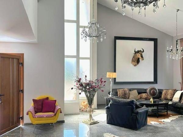 5 bedroom detached house for sale parekklisia limassol 8587382 image 15684218