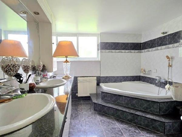 5 bedroom detached house for sale parekklisia limassol 8587382 image 15684220