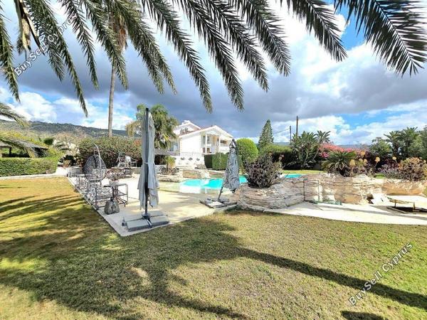5 bedroom detached house for sale parekklisia limassol 8587382 image 15684222