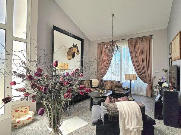 5 bedroom detached house for sale parekklisia limassol 8587382 image 15684224