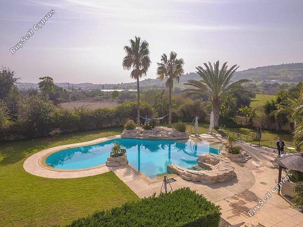 5 bedroom detached house for sale parekklisia limassol 8587382 image 15684226