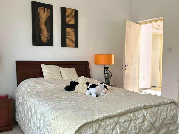 5 bedroom detached house for sale parekklisia limassol 8587382 image 15684229