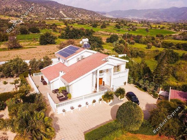 5 bedroom detached house for sale parekklisia limassol 8587382 image 15684232