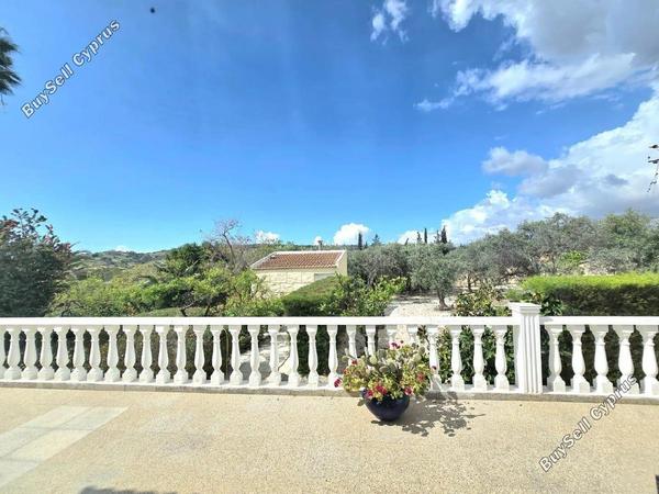 5 bedroom detached house for sale parekklisia limassol 8587382 image 15684235